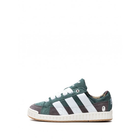Adidas x BAPE N BAPE sneakers Adidas x BAPE N BAPE sneakers