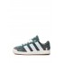 Adidas x BAPE N BAPE sneakers