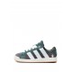 Adidas x BAPE N BAPE sneakers Adidas x BAPE N BAPE sneakers