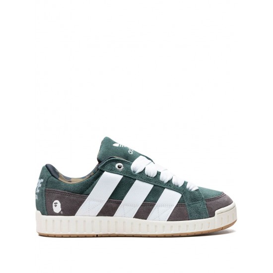 Adidas x BAPE N BAPE sneakers Adidas x BAPE N BAPE sneakers