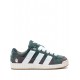 Adidas x BAPE N BAPE sneakers Adidas x BAPE N BAPE sneakers