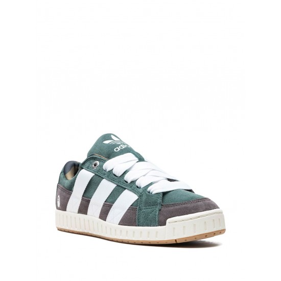 Adidas x BAPE N BAPE sneakers Adidas x BAPE N BAPE sneakers