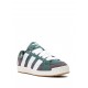 Adidas x BAPE N BAPE sneakers Adidas x BAPE N BAPE sneakers