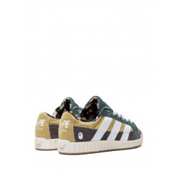 Adidas x BAPE N BAPE sneakers