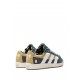 Adidas x BAPE N BAPE sneakers Adidas x BAPE N BAPE sneakers