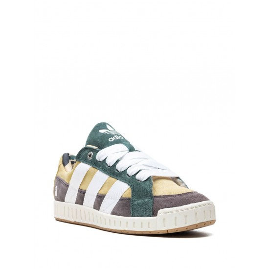 Adidas x BAPE N BAPE sneakers Adidas x BAPE N BAPE sneakers