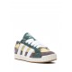 Adidas x BAPE N BAPE sneakers Adidas x BAPE N BAPE sneakers