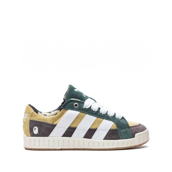 Adidas x BAPE N BAPE sneakers Adidas x BAPE N BAPE sneakers