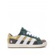 Adidas x BAPE N BAPE sneakers Adidas x BAPE N BAPE sneakers