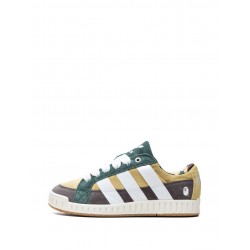 Adidas x BAPE N BAPE sneakers