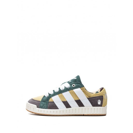 Adidas x BAPE N BAPE sneakers Adidas x BAPE N BAPE sneakers