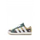 Adidas x BAPE N BAPE sneakers Adidas x BAPE N BAPE sneakers