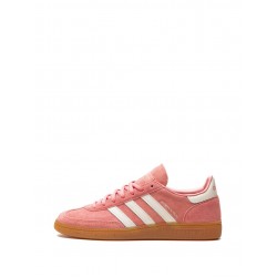 Adidas Sporty & Rich Handball Spezial sneakers