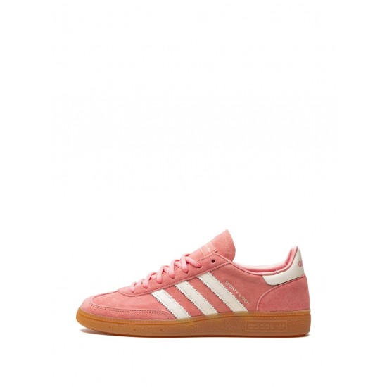 Adidas Sporty & Rich Handball Spezial sneakers Adidas Sporty & Rich Handball Spezial sneakers