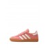 Adidas Sporty & Rich Handball Spezial sneakers