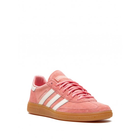 Adidas Sporty & Rich Handball Spezial sneakers Adidas Sporty & Rich Handball Spezial sneakers