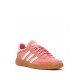 Adidas Sporty & Rich Handball Spezial sneakers Adidas Sporty & Rich Handball Spezial sneakers