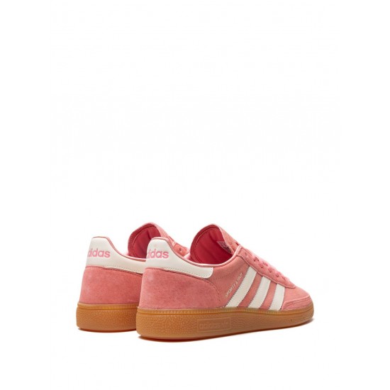 Adidas Sporty & Rich Handball Spezial sneakers Adidas Sporty & Rich Handball Spezial sneakers