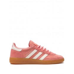 Adidas Sporty & Rich Handball Spezial sneakers