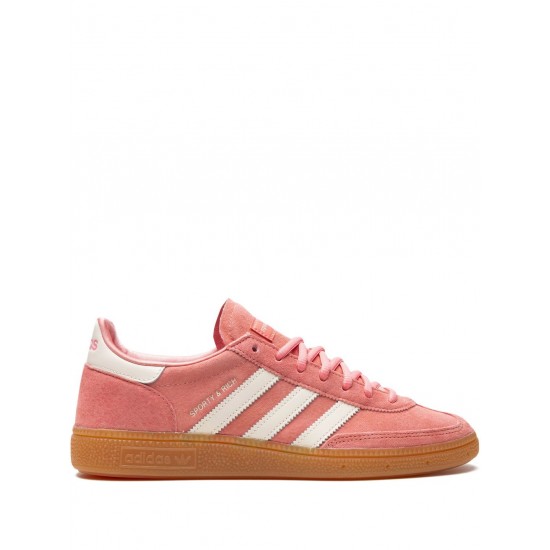 Adidas Sporty & Rich Handball Spezial sneakers Adidas Sporty & Rich Handball Spezial sneakers