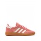 Adidas Sporty & Rich Handball Spezial sneakers Adidas Sporty & Rich Handball Spezial sneakers