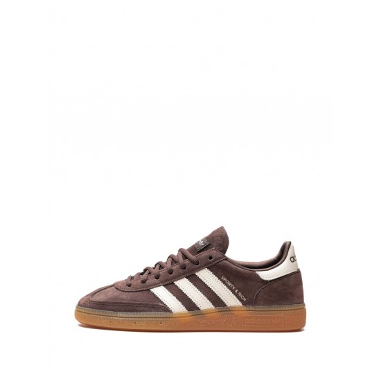 Adidas Sporty & Rich Handball Spezial sneakers Adidas Sporty & Rich Handball Spezial sneakers
