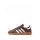 Adidas Sporty & Rich Handball Spezial sneakers Adidas Sporty & Rich Handball Spezial sneakers