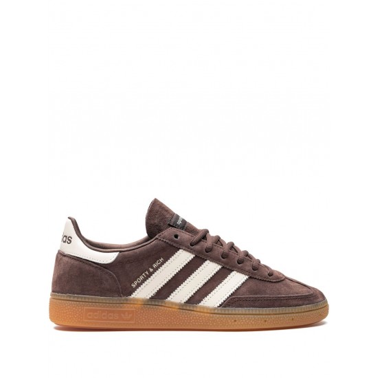 Adidas Sporty & Rich Handball Spezial sneakers Adidas Sporty & Rich Handball Spezial sneakers