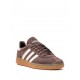 Adidas Sporty & Rich Handball Spezial sneakers Adidas Sporty & Rich Handball Spezial sneakers