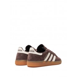 Adidas Sporty & Rich Handball Spezial sneakers