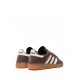 Adidas Sporty & Rich Handball Spezial sneakers Adidas Sporty & Rich Handball Spezial sneakers