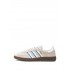 Adidas Handball Spezial Aluminium sneakers