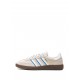 Adidas Handball Spezial Aluminium sneakers Adidas Handball Spezial Aluminium sneakers