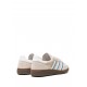 Adidas Handball Spezial Aluminium sneakers Adidas Handball Spezial Aluminium sneakers