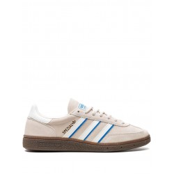 Adidas Handball Spezial Aluminium sneakers Adidas Handball Spezial Aluminium sneakers