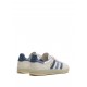 Adidas Gazelle leather sneakers Adidas Gazelle leather sneakers
