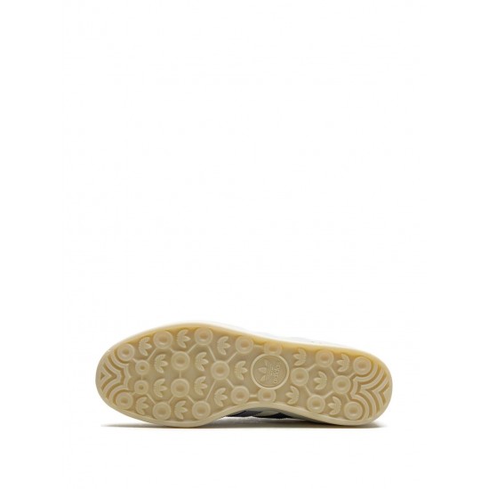 Adidas Gazelle leather sneakers Adidas Gazelle leather sneakers