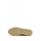 Adidas Gazelle leather sneakers Adidas Gazelle leather sneakers