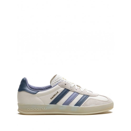 Adidas Gazelle leather sneakers Adidas Gazelle leather sneakers