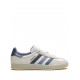 Adidas Gazelle leather sneakers Adidas Gazelle leather sneakers