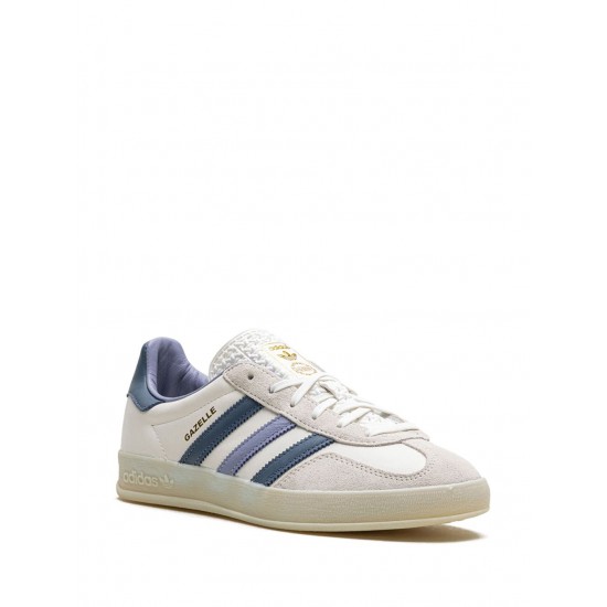 Adidas Gazelle leather sneakers Adidas Gazelle leather sneakers