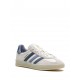 Adidas Gazelle leather sneakers Adidas Gazelle leather sneakers