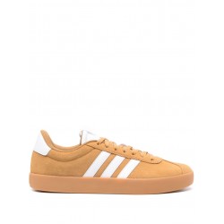 Adidas VL Court 3.0 suede sneakers