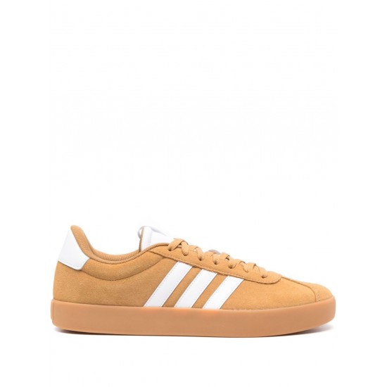 Adidas VL Court 3.0 suede sneakers Adidas VL Court 3.0 suede sneakers