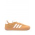 Adidas VL Court 3.0 suede sneakers