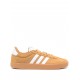 Adidas VL Court 3.0 suede sneakers Adidas VL Court 3.0 suede sneakers