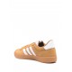 Adidas VL Court 3.0 suede sneakers Adidas VL Court 3.0 suede sneakers