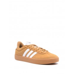 Adidas VL Court 3.0 suede sneakers