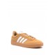 Adidas VL Court 3.0 suede sneakers Adidas VL Court 3.0 suede sneakers