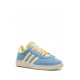 Adidas Handball Spezial "Semi Blue/Burst Yellow" sneakers Adidas Handball Spezial "Semi Blue/Burst Yellow" sneakers